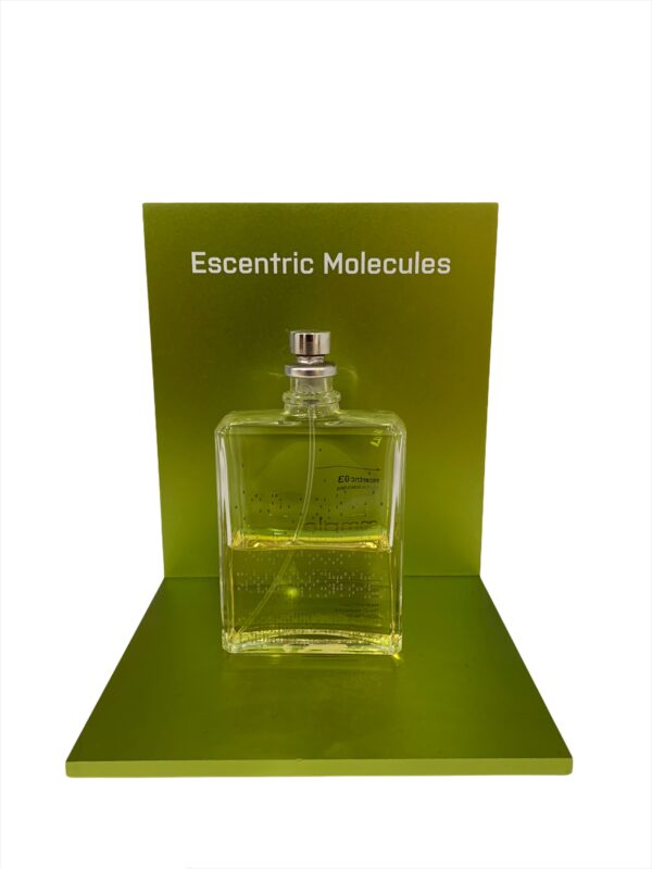 ESCENTRIC 03