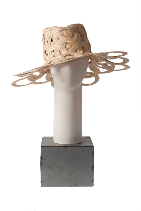 CAPPELLO ERCOLE C54