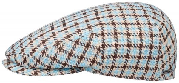 KENT CHECK STETSON