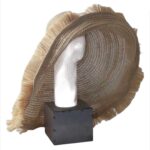 CAPPELLO GULLIVER