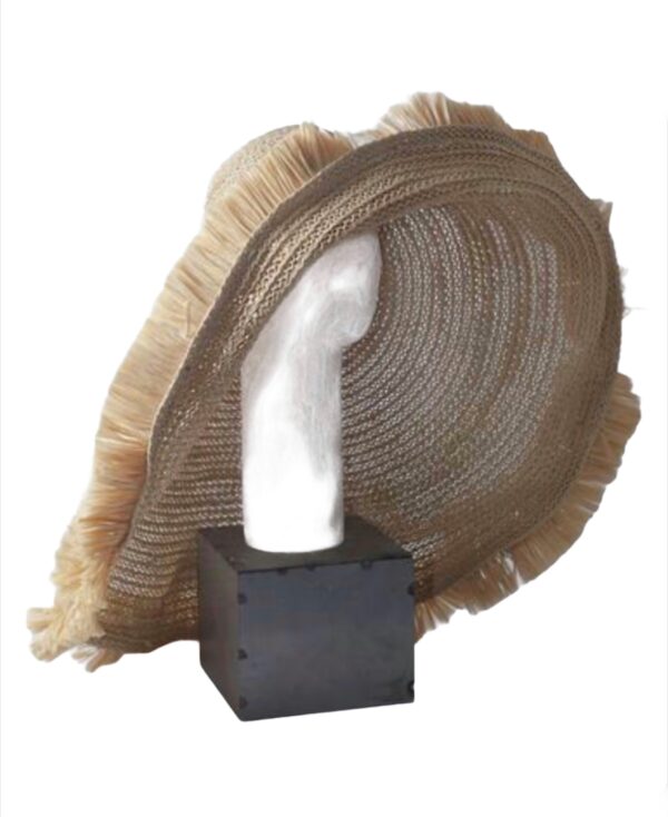 CAPPELLO GULLIVER