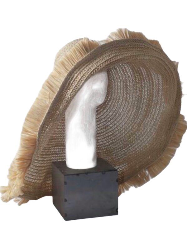 CAPPELLO GULLIVER