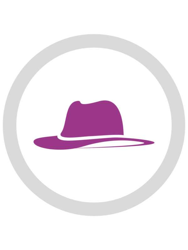 CAPPELLI