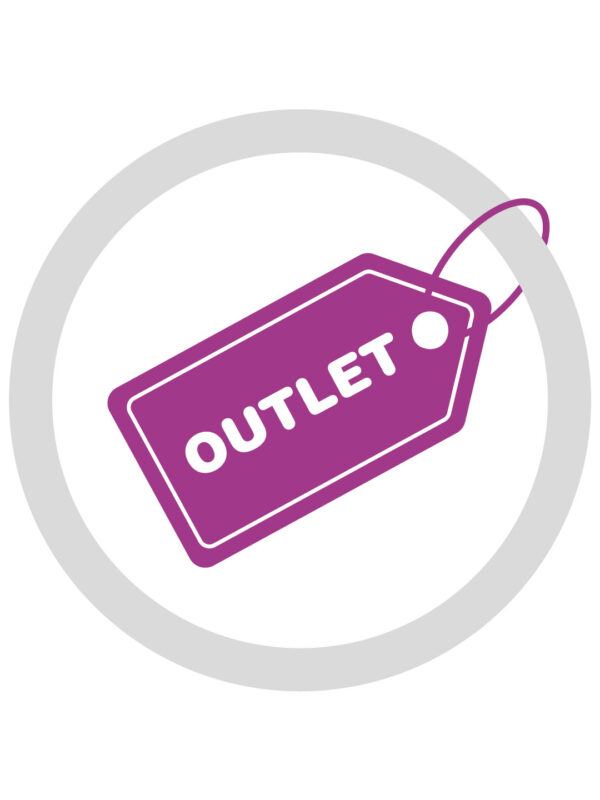 OUTLET