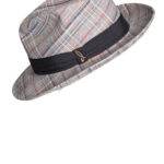 Cappello Roma