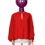 Shirt Rossancio
