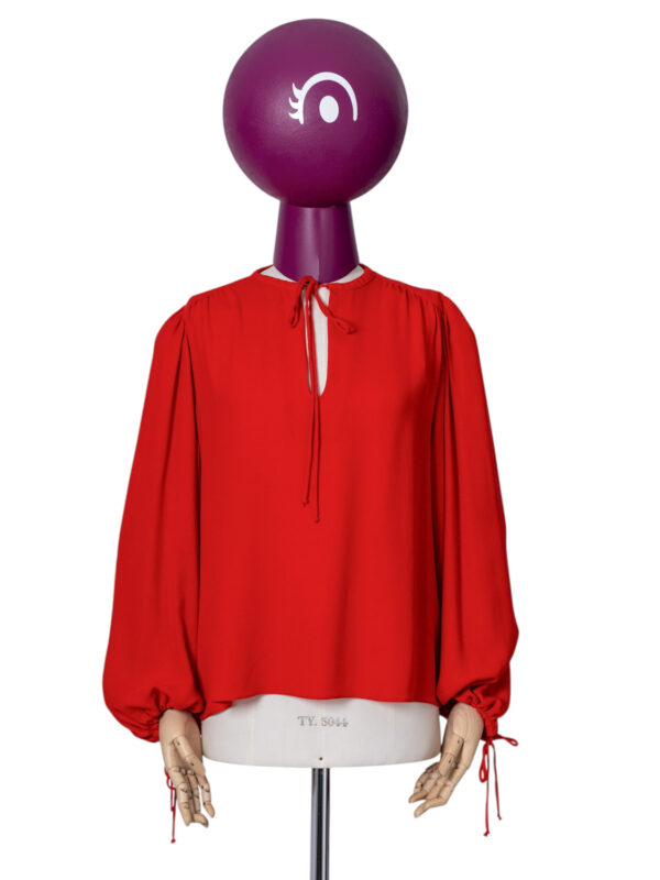 Shirt Rossancio