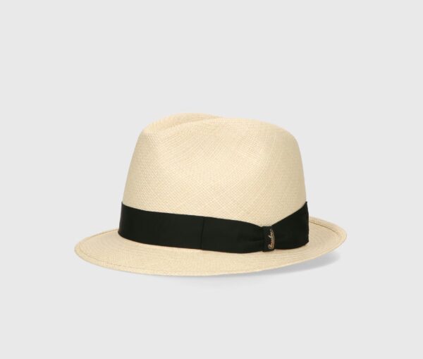 Panama fine tesa piccola